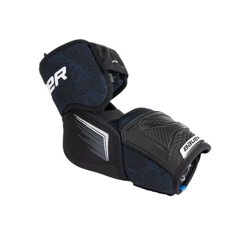 Bauer X Elbow Pads SR