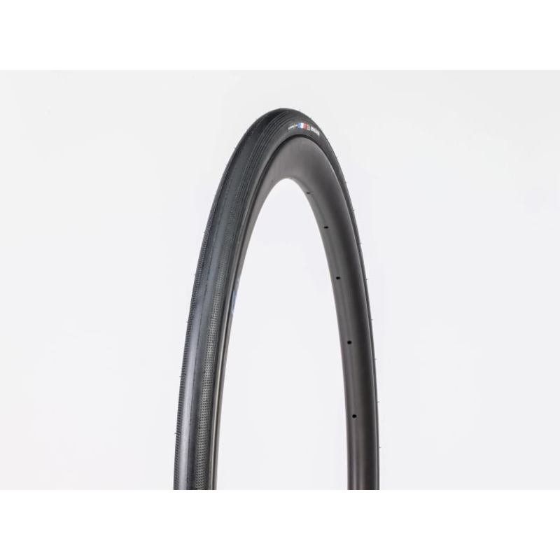 Bontrager R3 Hard-Case Lite Road Tire,