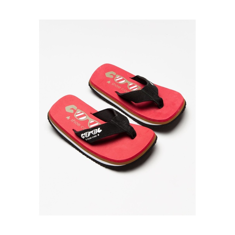 Cool Shoe Original Ado