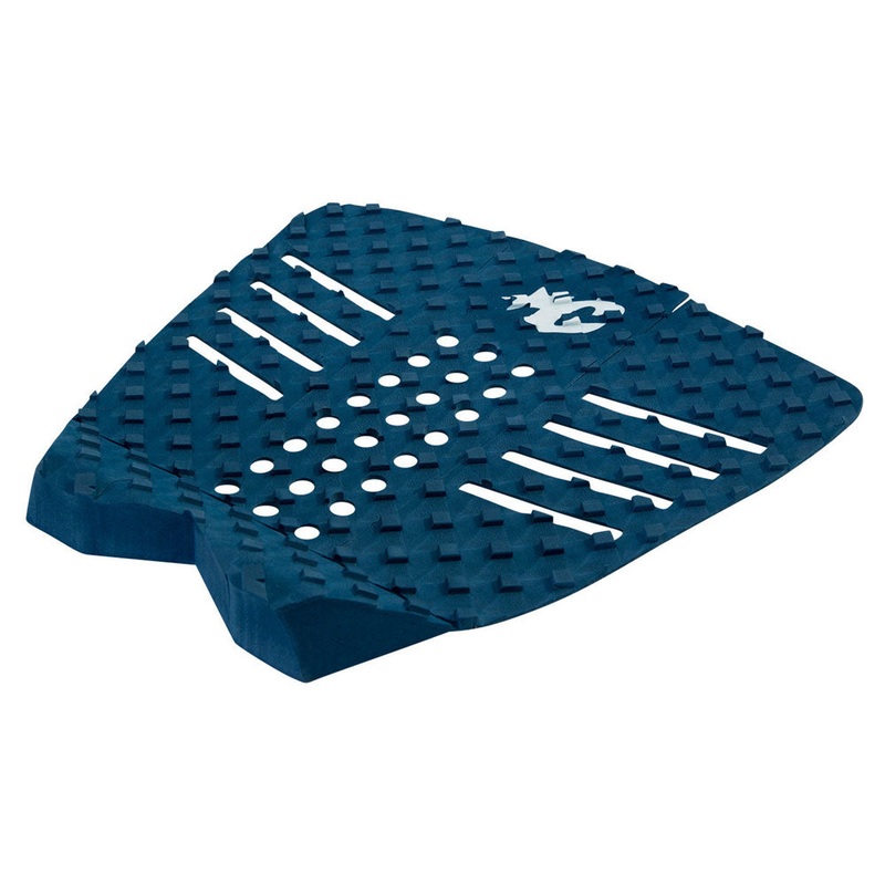 Creatures of Leisure Wide 3 Piece Deck Pad - Night Blue
