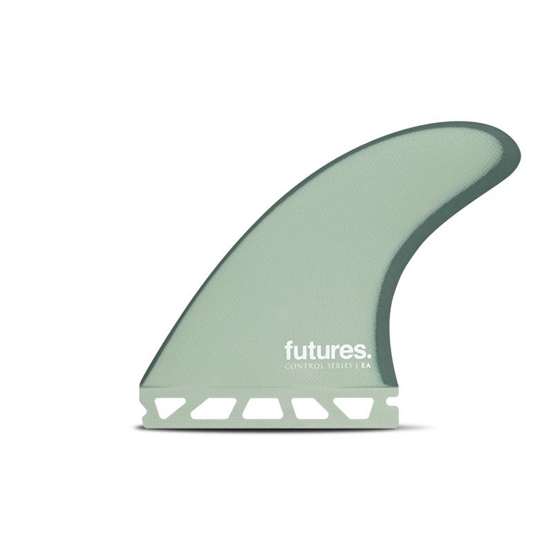 FUTURES EA CONTROL SERIES FG TRI M