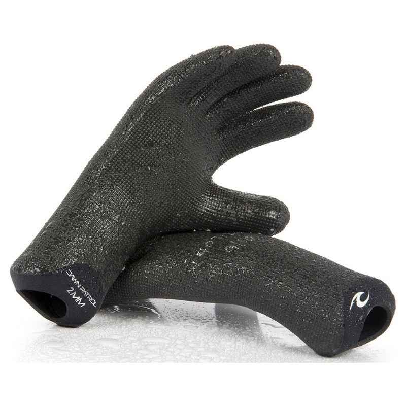 Rip Curl Kid's Dawn Patrol 2mm Glove