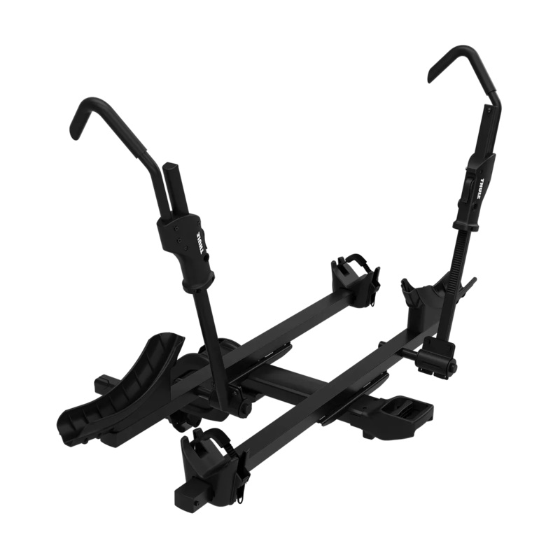 T2 Pro X