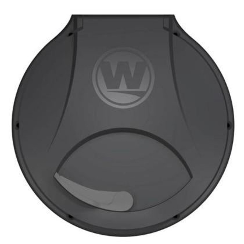 Wilderness Systems - Orbix Round Hatch & Rim 2015-Present