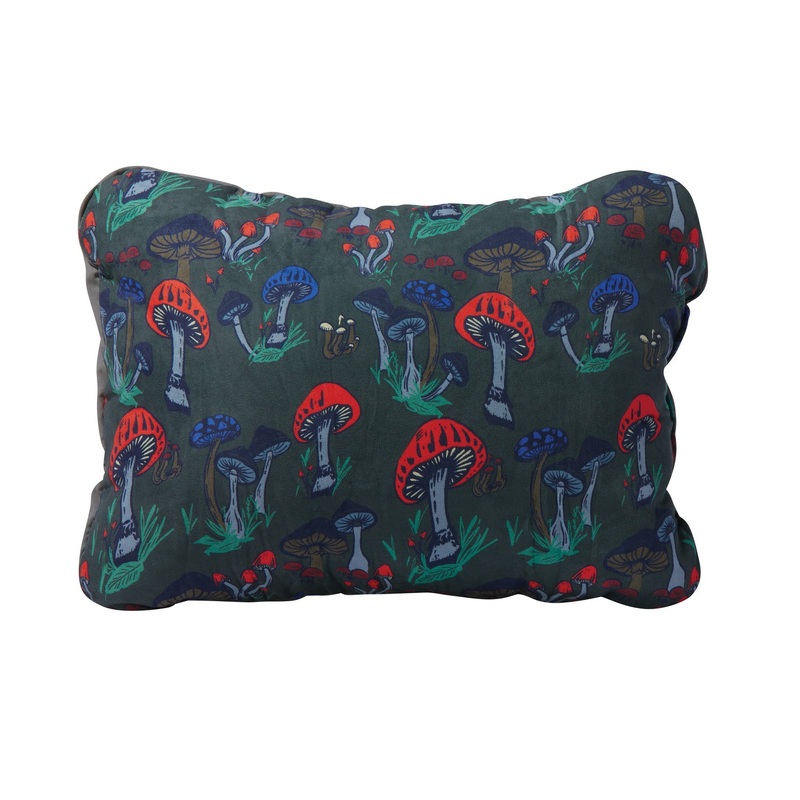 Compressible Pillow Cinch