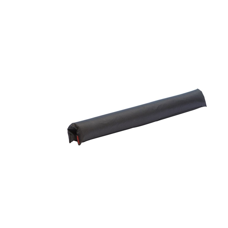 LongArm Pad