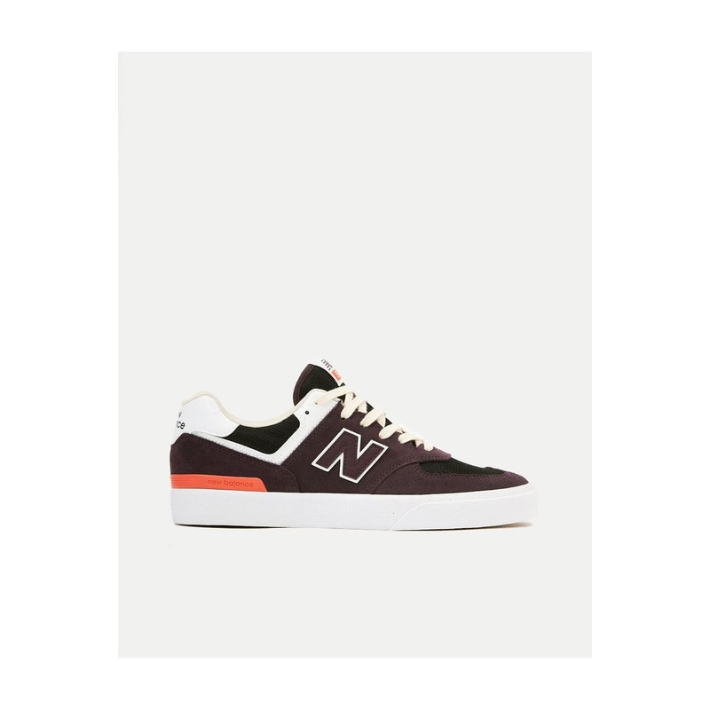 New Balance NB Numeric 574 Vulc