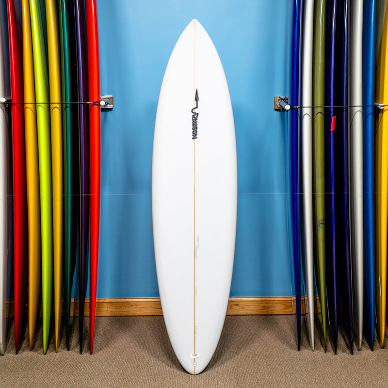 Rawson Sniper PU/Poly 7'0"