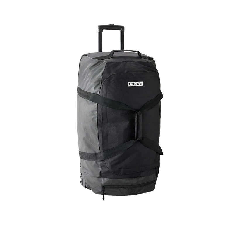 Rip Curl Jupiter 80L Icons Bag