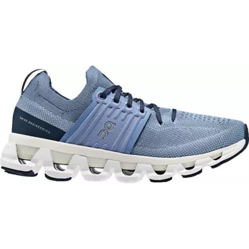 Women's CloudSwift 3 Road Running Shoes