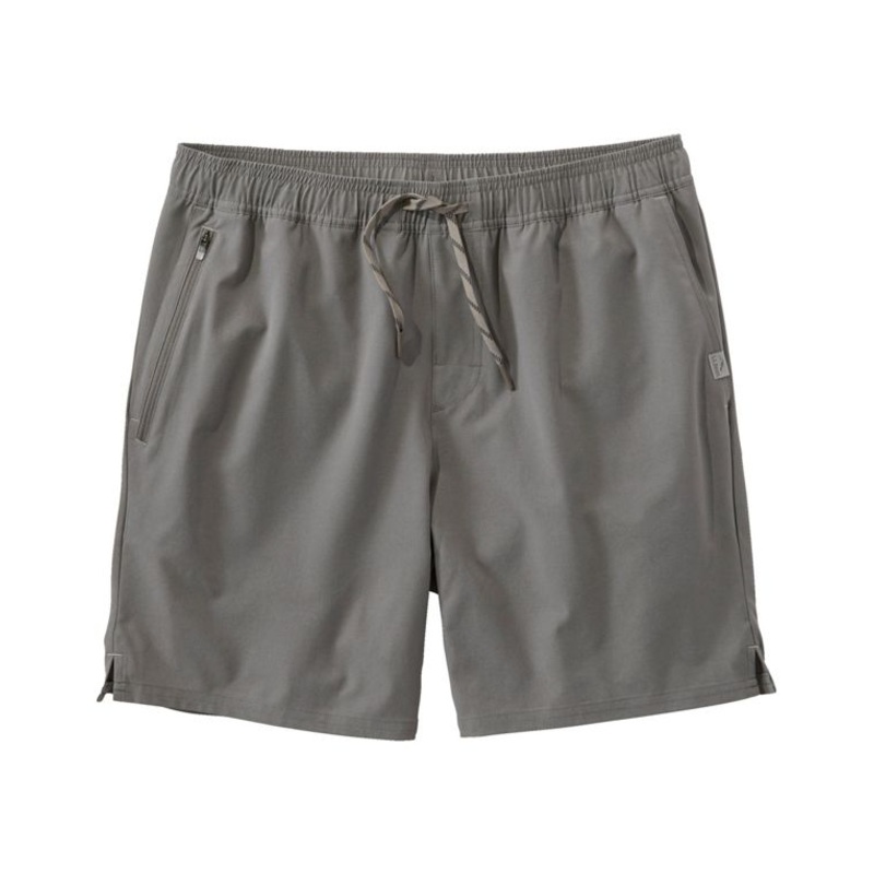 Bean's Multisport Short 7" Men's