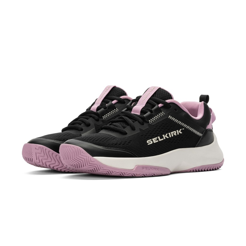 Selkirk Sport Women's CourtStrike Pickleball Shoe