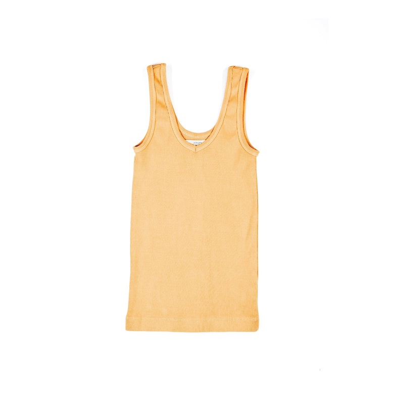 Surf Tank
