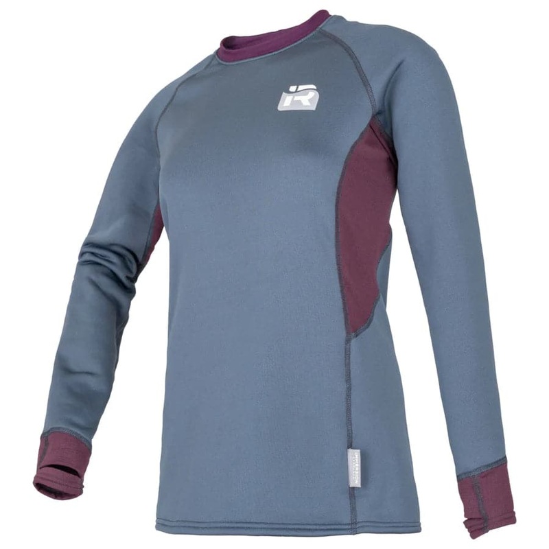 Susitna Pullover - Women's