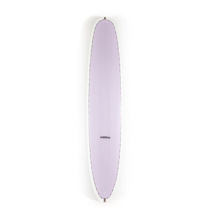 Thomas Surfboards - STEP DECK - 9'3"x 22 7/8 x 2 7/8