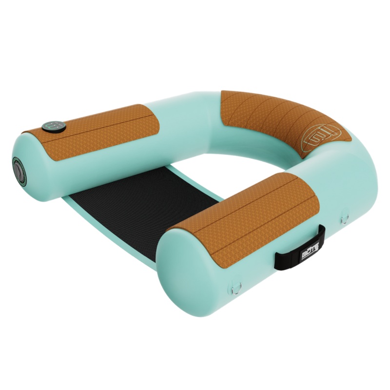 39in BOTE HANGOUT SLING CHAIR 2025 CLASSIC