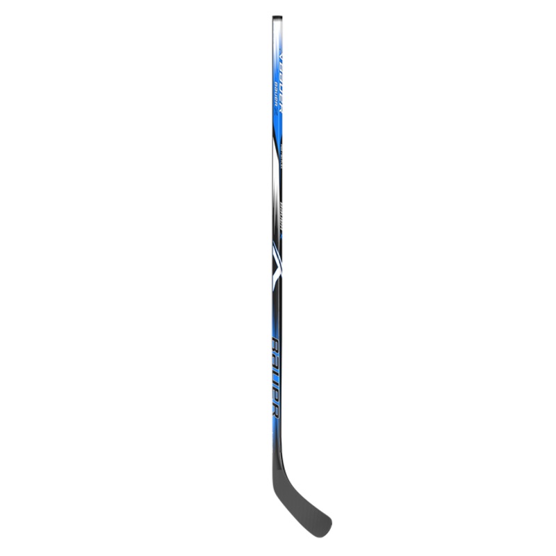 BAUER X STICK SR-80 Flex - P92