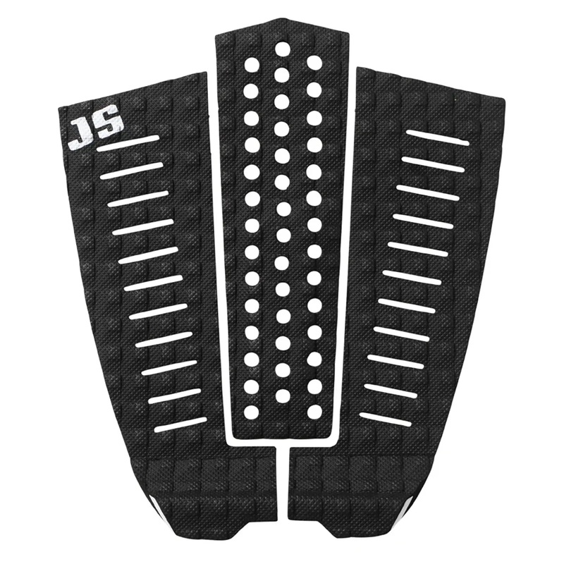 JS Arrow Grip Eco Tail Pad