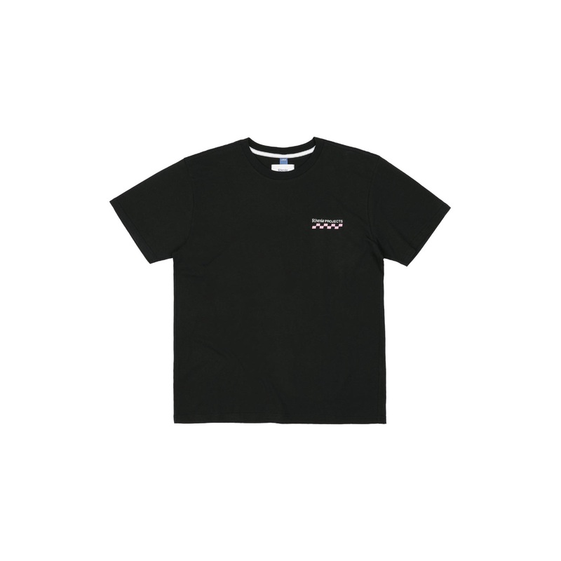 Rivvia Projects Grand Projects T-Shirt