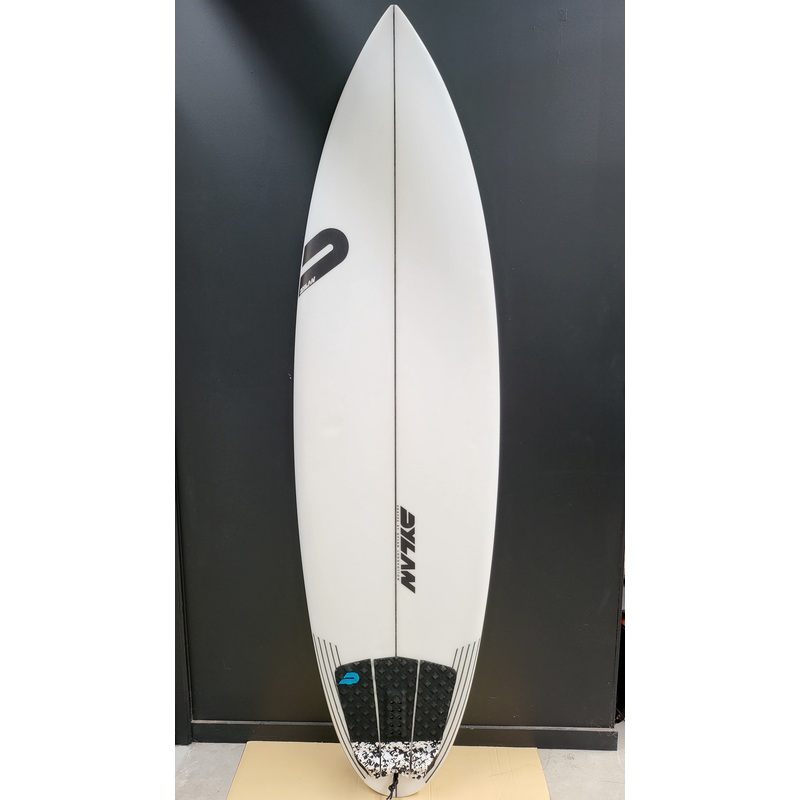 Second Hand Dylan Sumo 6'4