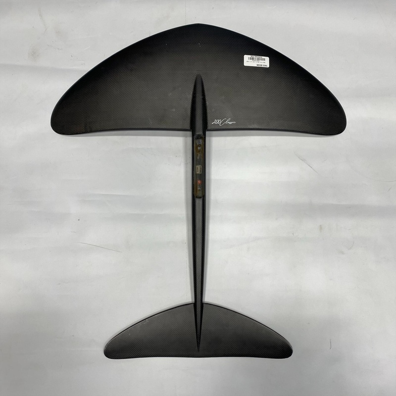USED Lift Surf & SUP Foil-200