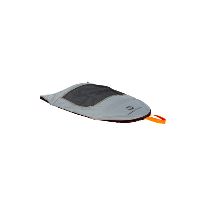 Wilderness Systems - Truefit Sunshield - W12-W13