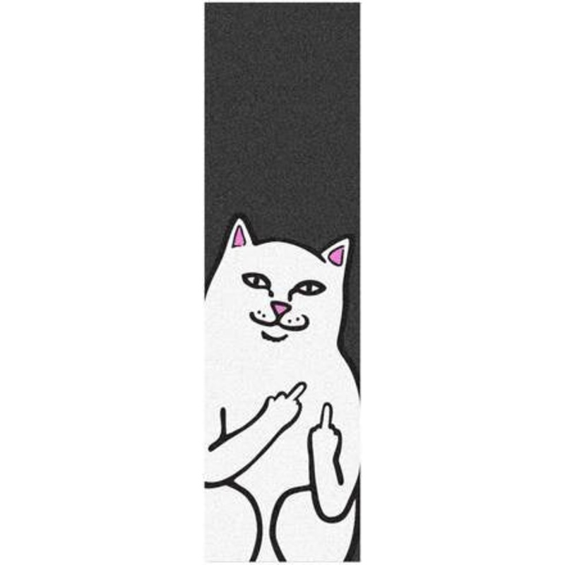 RipnDip Lord Nermal Skateboard Grip