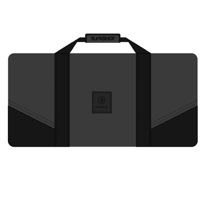 Slingshot Phantasm WingSurf 926 Foil Package Carrying Case