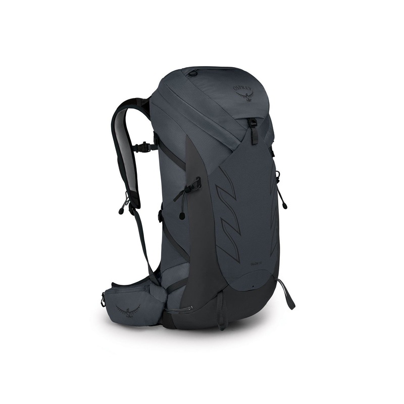 Talon 36