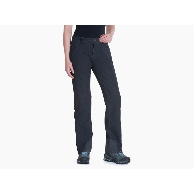 W Klash Pant