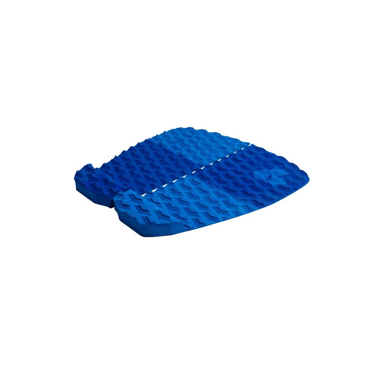 CHANNEL ISLANDS - CI DANE R FLAT TAIL PAD - Midnight
