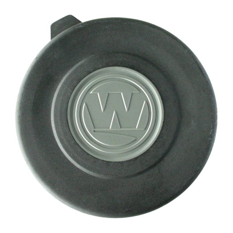 Wilderness Systems Kayak, Hatch Cover -10" Round