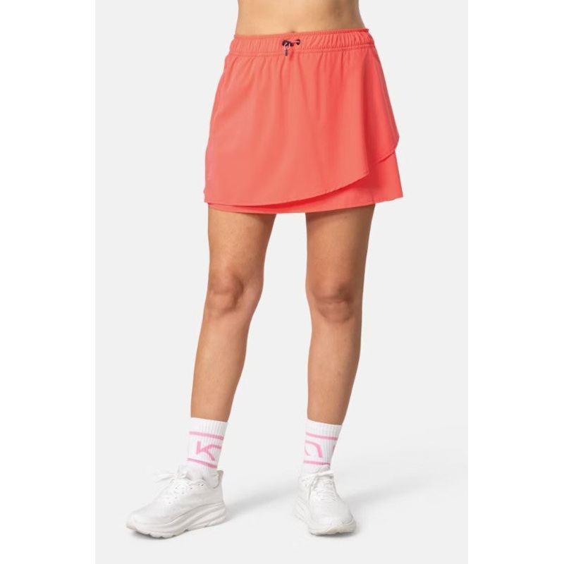 Women's Ane Skort
