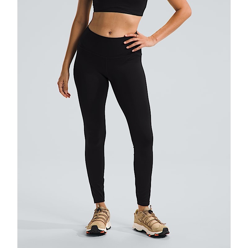 Women's Dune Sky Legging 28"