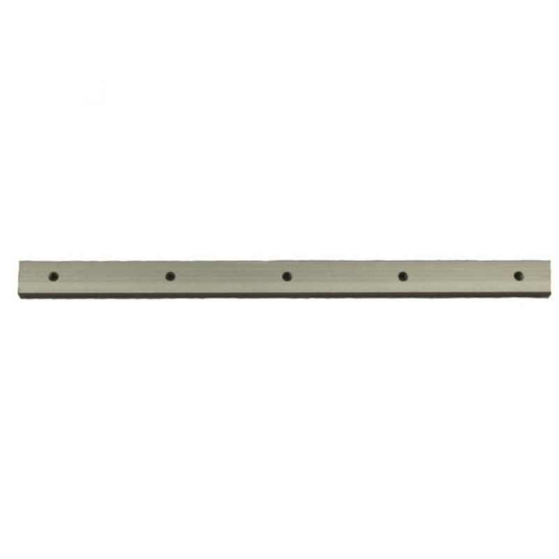 Yakattack Gt90 8" Backing Plate - 1Pk