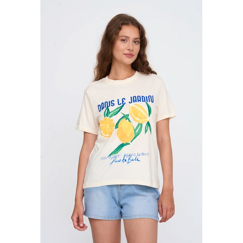 24COLOURS - 12385A