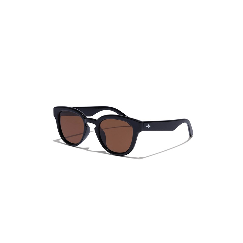 Ritual Vision Blackmarket Sunglasses