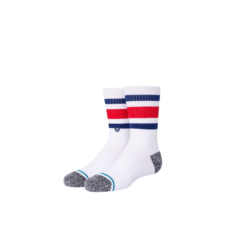 Stance Kids Boyd St Socks
