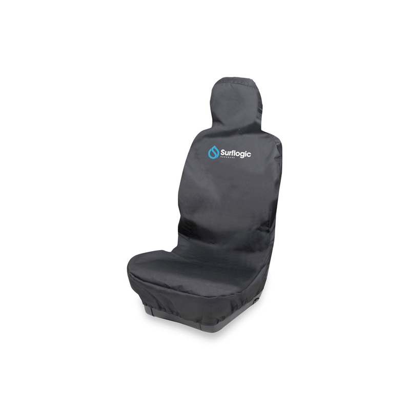 SURFLOGIC - WATERFPROOF CAR SEAT