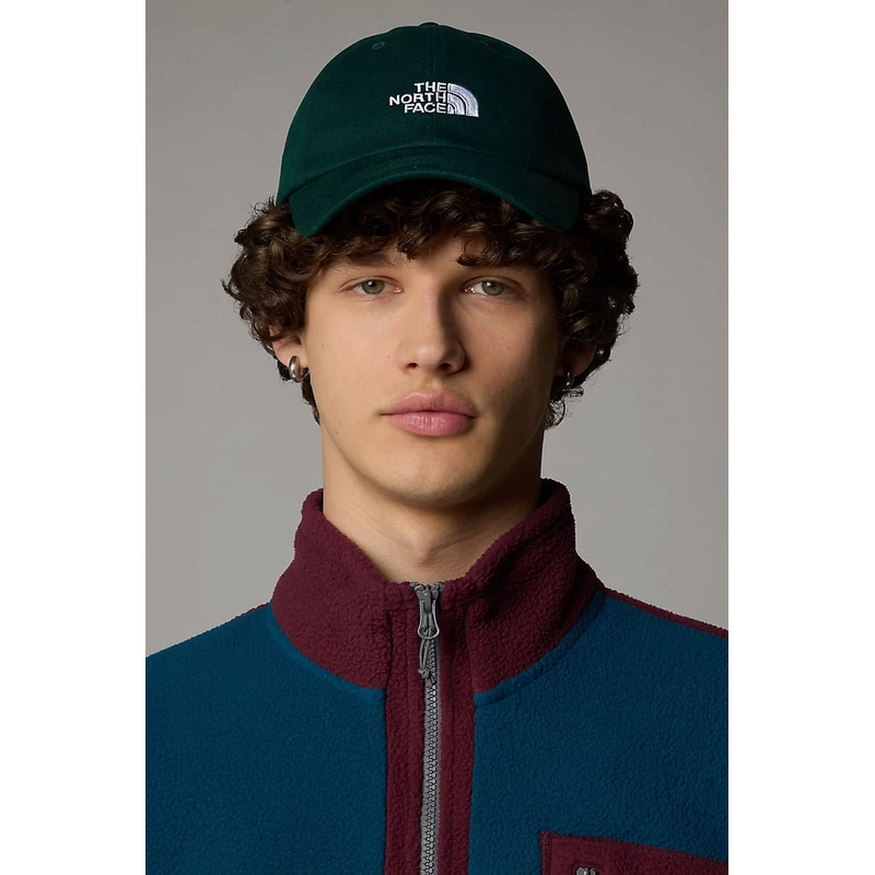 THE NORTH FACE - NORM HAT