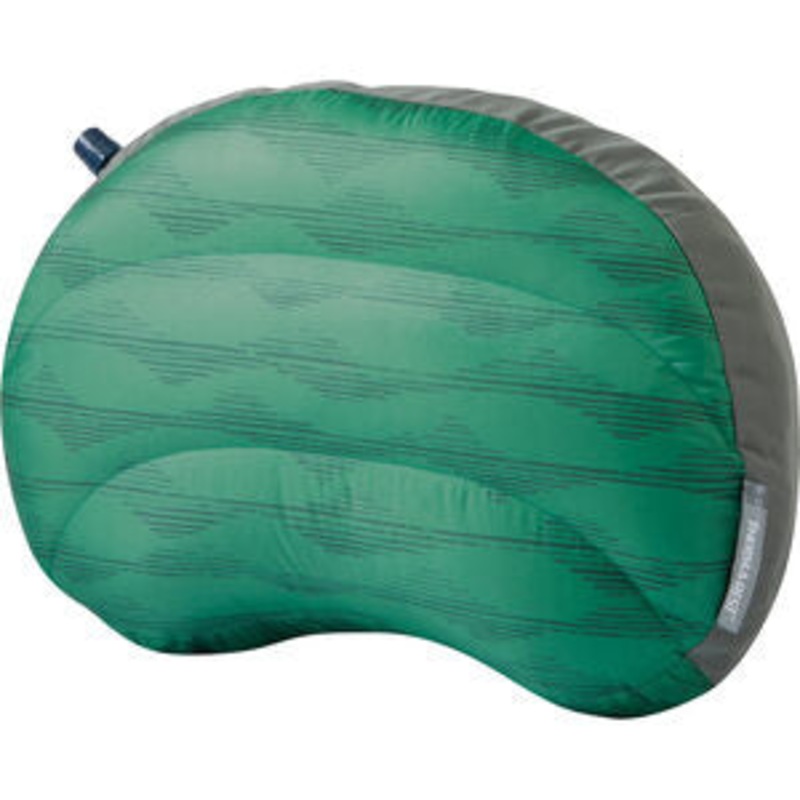Thermarest - Air Head Down Pillow