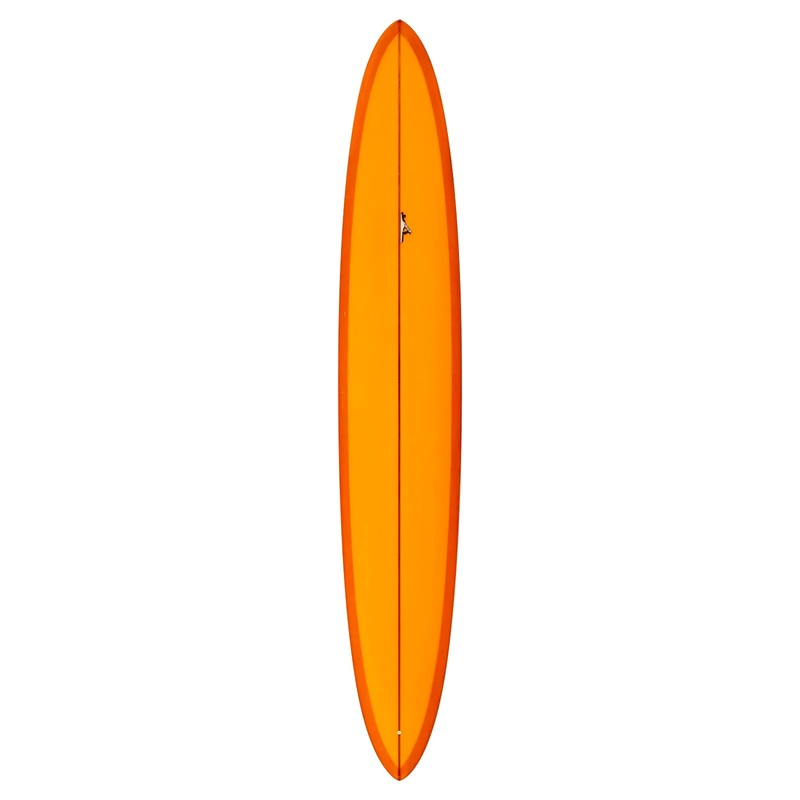 Thomas Postie 12'1" Glider