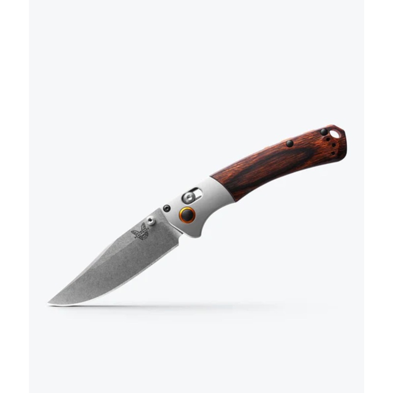 15085-2 Mini Crooked River, Axis, Stud