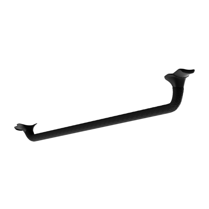 Armstrong XPS MKII Dyna-Link Boom