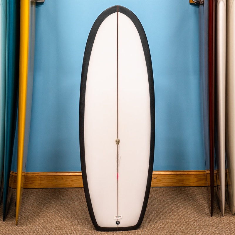 Christenson Ocean Racer PU/Poly 5'0"