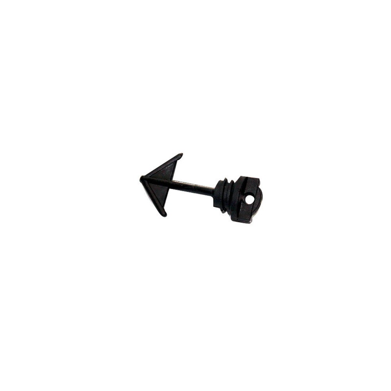 Jackson Kayak - Drain Plug NEW models (2015+)