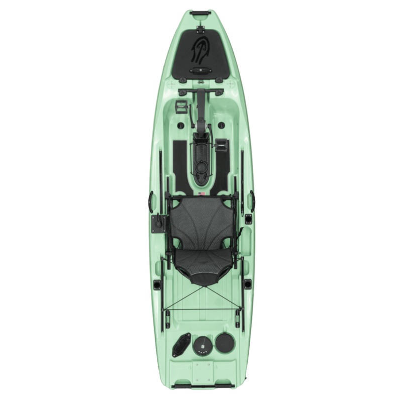 Native Watercraft - Slayer Propel 10 LTE