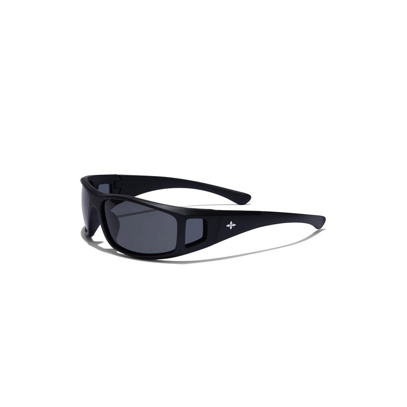 Ritual Vision Dragster Sunglasses