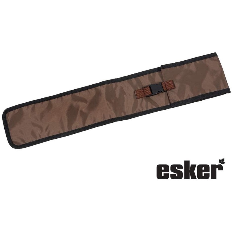 Esker - Bucksaw Bag