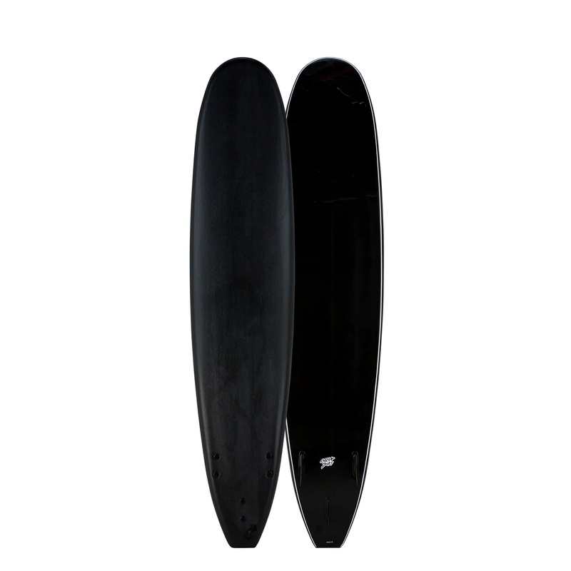 Catch Surf - LOG BLANK SERIES - 9'0" x 24.0" x 3.50" - 98L